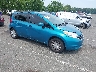 3N1CE2CP7EL****** Salvage and Wrecked 2014 Nissan Versa Note in Englishtown