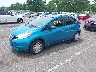 3N1CE2CP7EL****** Used and Repairable 2014 Nissan Versa Note in Englishtown