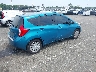3N1CE2CP7EL****** Salvage and Wrecked 2014 Nissan Versa Note in New Jersey State