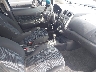 3N1CE2CP7EL****** Used and Repairable 2014 Nissan Versa Note in New Jersey State