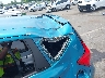 3N1CE2CP7EL****** Salvage and Repairable 2014 Nissan Versa Note in New Jersey State