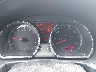 3N1CE2CP7EL****** Salvage 2014 Nissan Versa Note in Englishtown