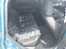 3N1CE2CP7EL****** Wrecked 2014 Nissan Versa Note in Englishtown