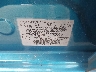 3N1CE2CP7EL****** Used 2014 Nissan Versa Note in Englishtown