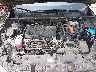 4T3B6RFVXMU****** Reparables 2021 Toyota RAV4 Hybrid en Buckhannon