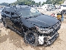 4T3B6RFVXMU****** Salvamento y Destrozados 2021 Toyota RAV4 Hybrid en Buckhannon