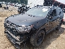 4T3B6RFVXMU****** Usados y Reparables 2021 Toyota RAV4 Hybrid en Buckhannon