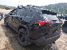4T3B6RFVXMU****** Salvamento y Reparables 2021 Toyota RAV4 Hybrid en Buckhannon
