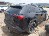 4T3B6RFVXMU****** Salvamento y Destrozados 2021 Toyota RAV4 Hybrid en Estado de Virginia Occidental