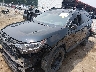 4T3B6RFVXMU****** Salvamento y Reparables 2021 Toyota RAV4 Hybrid en Estado de Virginia Occidental