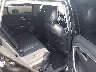 4T3B6RFVXMU****** Destrozados 2021 Toyota RAV4 Hybrid en Buckhannon
