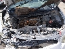 2HGFG3B54CH****** Repairable 2012 Honda Civic in El Paso
