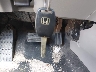 2HGFG3B54CH****** Salvage 2012 Honda Civic in Texas State