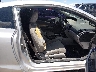 2HGFG3B54CH****** Used and Repairable 2012 Honda Civic in Texas State
