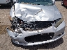 2HGFG3B54CH****** Salvage and Repairable 2012 Honda Civic in Texas State