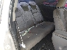2HGFG3B54CH****** Wrecked 2012 Honda Civic in El Paso