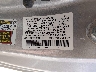 2HGFG3B54CH****** Used 2012 Honda Civic in El Paso