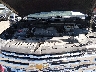 1GCUYGEL0LZ****** Reparables 2020 Chevrolet Silverado 1500 en Salt Lake City