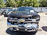 1GCUYGEL0LZ****** Destrozados 2020 Chevrolet Silverado 1500 en Estado de Utah