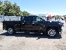 1GCUYGEL0LZ****** Usados 2020 Chevrolet Silverado 1500 en Estado de Utah