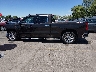 1GCUYGEL0LZ****** Reparables 2020 Chevrolet Silverado 1500 en Estado de Utah
