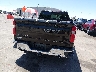 1GCUYGEL0LZ****** Destrozados 2020 Chevrolet Silverado 1500