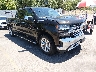 1GCUYGEL0LZ****** Salvamento y Destrozados 2020 Chevrolet Silverado 1500 en Salt Lake City