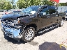 1GCUYGEL0LZ****** Usados y Reparables 2020 Chevrolet Silverado 1500 en Salt Lake City