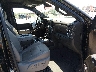 1GCUYGEL0LZ****** Usados y Reparables 2020 Chevrolet Silverado 1500 en Estado de Utah