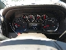 1GCUYGEL0LZ****** Salvamento 2020 Chevrolet Silverado 1500 en Salt Lake City