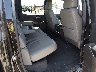 1GCUYGEL0LZ****** Destrozados 2020 Chevrolet Silverado 1500 en Salt Lake City