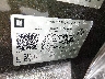 1GCUYGEL0LZ****** Usados 2020 Chevrolet Silverado 1500 en Salt Lake City