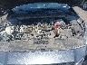 1N4BL4DV7MN****** Repairable 2021 Nissan Altima in Salt Lake City