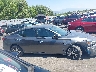 1N4BL4DV7MN****** Used 2021 Nissan Altima in Utah State