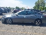 1N4BL4DV7MN****** Repairable 2021 Nissan Altima in Utah State