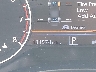 1N4BL4DV7MN****** Salvage 2021 Nissan Altima