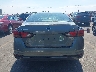 1N4BL4DV7MN****** Wrecked 2021 Nissan Altima