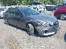 1N4BL4DV7MN****** Salvage and Wrecked 2021 Nissan Altima in Salt Lake City