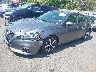 1N4BL4DV7MN****** Used and Repairable 2021 Nissan Altima in Salt Lake City