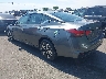 1N4BL4DV7MN****** Salvage and Repairable 2021 Nissan Altima in Salt Lake City