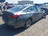 1N4BL4DV7MN****** Salvage and Wrecked 2021 Nissan Altima in Utah State