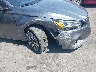 1N4BL4DV7MN****** Salvage and Repairable 2021 Nissan Altima in Utah State
