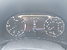 1N4BL4DV7MN****** Salvage 2021 Nissan Altima in Salt Lake City