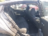 1N4BL4DV7MN****** Wrecked 2021 Nissan Altima in Salt Lake City