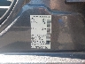 1N4BL4DV7MN****** Used 2021 Nissan Altima in Salt Lake City