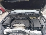 1G11C5SL5FF****** Reparables 2015 Chevrolet Malibu en Louisville North