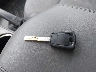 1G11C5SL5FF****** Salvamento 2015 Chevrolet Malibu en Estado de Kentucky