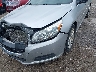1G11C5SL5FF****** Destrozados 2015 Chevrolet Malibu en Estado de Kentucky