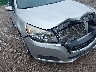 1G11C5SL5FF****** Usados 2015 Chevrolet Malibu en Estado de Kentucky