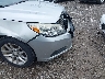 1G11C5SL5FF****** Salvamento 2015 Chevrolet Malibu